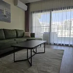 Charming 1+1 Caesar Apartment